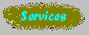 Services button